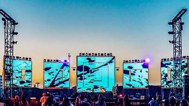 sandbox festival 2023 web 1aa 736x491