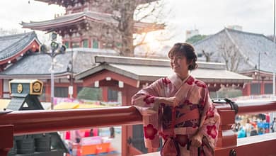 sensoji asakusa temple tokyo japan featured 1244x7002146701157