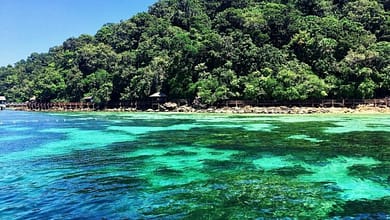 the best islands in malaysia1 750x430581205591