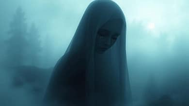 الميت يبكي في المنام 696x3981100270531