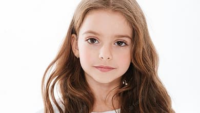 أسماء بنات لاتينية1197050310