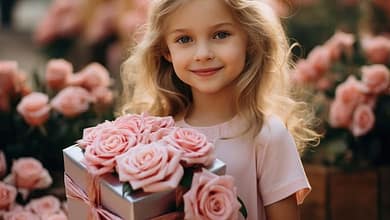 أسماء بنات بمعنى60197037