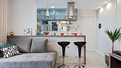 المطبخ الامريكي1852451453