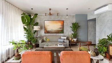 تصميم داخلي بنفسك 780x4701688181691