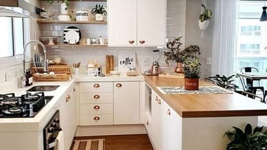 تصميم مطابخ صغيره scaled1291674381