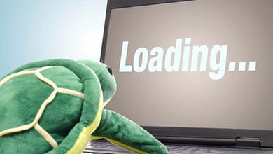 تواجه بطء في جهاز الكمبيوتر؟ إليك الحل 1024x569187661561