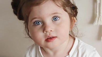 صور اطفال كيوت جميلة 3987602777