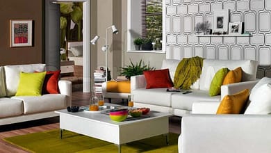 غرفة معيشة 1024x769 11979607241