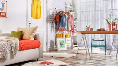 غرف نوم بناتar31032020 c 31 03 1024x6401837865935