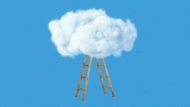 نفسيتي الأحلام 444x250800958235