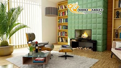 10 أفكار إبداعية لتجديد ديكور منزلك في الشتاء بأقل تكلفة824291401