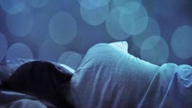 104232804015748532121002727500