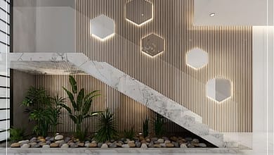 11 640x6401378084760