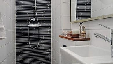 139737 دش في المساحة الداخلية للحمام1185377060