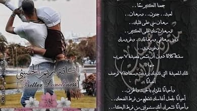 1707e61a09e7865f1481192114061124762519