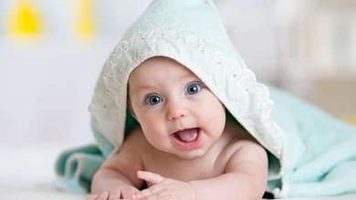 171941240317075054601519175769