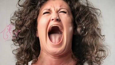 1f9e494b cb33 41de b9f8 8dba82351f7b