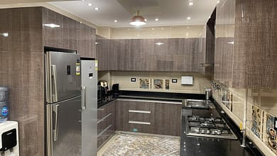 1fd98768153c1014 photo 1290x7501559360221