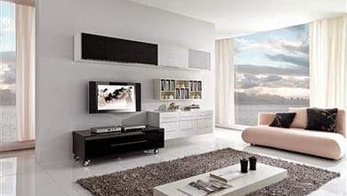 2020 3 4 19 10 5 170268424481