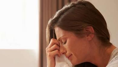 205578065317238090661576314844