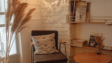 2079249 1 683x10241625373466