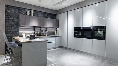 2302 2022072916342586731227040135