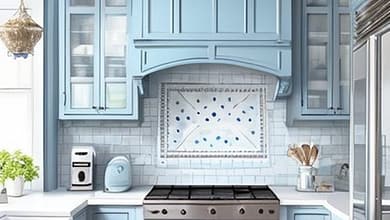 2302 202305231439208746666194643