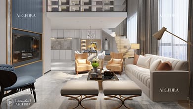 24 66acd30d966e0476089516