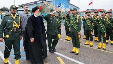 26ipj 730x4381977913206