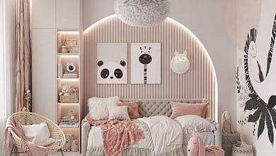 2c139c9ee4bec1b23f7e46d4b1780a3b2115238757