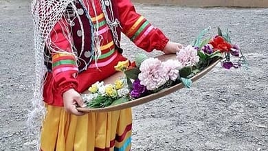 322052a00e591e00dfcdb26925ac51c61512579672