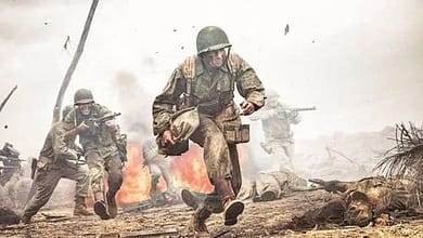 3a3617f311d4cf53147fcb7a5866c94b2018653311