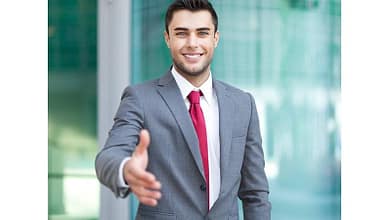 3e7ee1e3 d0ca 49cd b988 a222feedc9c61183692343