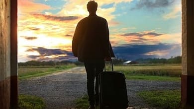 47652 تفسير حلم السفر1183661466