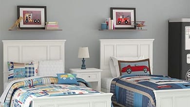 4f6d204e86411a4d6257076e6c038bba687616939