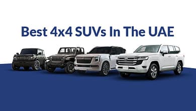 4x4 suvs1611432858