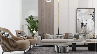 55 12 640x4271198522167