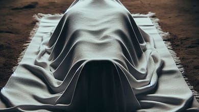 5711c24302eff1cdaff1c017d0383add1180614720