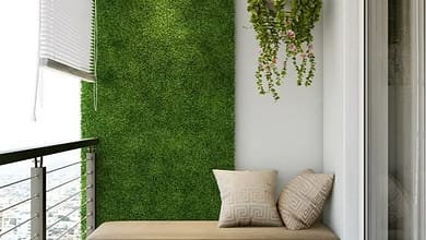 591564e34c21b4527705d68086358c1f1433623258