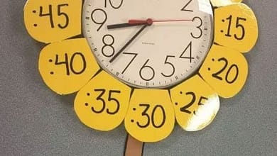 5eaf62c62a662a6e766c57332b414ca4714722202