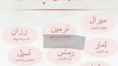 5f7b4b3886a158ac47b07335a4f820aa1807122302