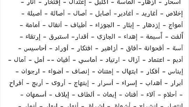 6263de7038023689cfeccb38a05459fc1152431112