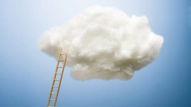 6401e5754236043a5210c2df1908607285