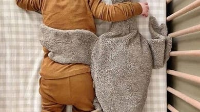 6458cabb 1304 4447 8b9f f815f032c8bd 750.25484199796x1000 lcnfdtrcwfaz6nr2uwooabtyw8if1uijrcd3ftps1185491200