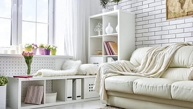 6746106 78987966 660x3302041218200