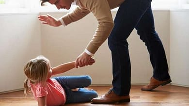 698661526172509237356226995