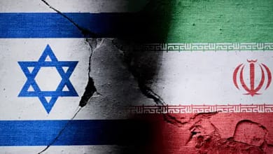 746547b0 4d12 11f0 86d5 3b52b53af1581936800567.jpg