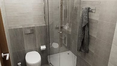 74723cf61a3faf8f08ed094d040ffaa8484188931