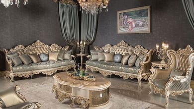 88491 ديكور كلاسيك2050434874