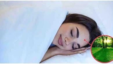 8975851251728156930127272519